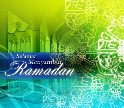 selamat-puasa-ramadhan